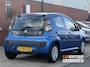 Citroën C1 1.0 Collection | AIRCO | 5 DEURS | NAP | GOED OH