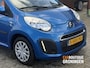 Citroën C1 1.0 Collection | AIRCO | 5 DEURS | NAP | GOED OH