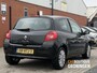Renault Clio 1.2 TCE Collection | AIRCO | CRUISE | EXPORT