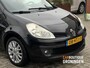 Renault Clio 1.2 TCE Collection | AIRCO | CRUISE | EXPORT