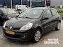 Renault Clio 1.2 TCE Collection | AIRCO | CRUISE | EXPORT