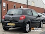 Renault Clio 1.2 TCE Collection | AIRCO | CRUISE | EXPORT