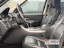 Land Rover Range Rover Sport TdV6 | Project/Export