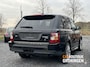 Land Rover Range Rover Sport TdV6 | Project/Export
