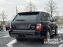 Land Rover Range Rover Sport TdV6 | 2 STUKS | Project/Export