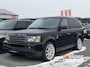Land Rover Range Rover Sport TdV6 | 2 STUKS | Project/Export