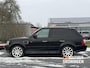 Land Rover Range Rover Sport TdV6 | 2 STUKS | Project/Export