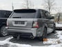 Land Rover Range Rover Sport TdV6 | 2 STUKS | Project/Export