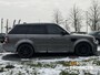 Land Rover Range Rover Sport TdV6 | 2 STUKS | Project/Export