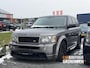 Land Rover Range Rover Sport TdV6 | 2 STUKS | Project/Export