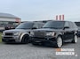 Land Rover Range Rover Sport TdV6 | Project/Export