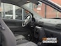 Volkswagen Fox 1.2 Trendline | NIEUWE APK | HOGE INSTAP |NAP