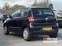 Volkswagen Fox 1.2 Trendline | NIEUWE APK | HOGE INSTAP |NAP