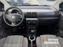 Volkswagen Fox 1.2 Trendline | NIEUWE APK | HOGE INSTAP |NAP