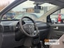 Volkswagen Fox 1.2 Trendline | NIEUWE APK | HOGE INSTAP |NAP