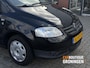 Volkswagen Fox 1.2 Trendline | NIEUWE APK | HOGE INSTAP |NAP
