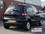 Volkswagen Fox 1.2 Trendline | NIEUWE APK | HOGE INSTAP |NAP