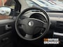 Volkswagen Fox 1.2 Trendline | NIEUWE APK | HOGE INSTAP |NAP