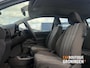 Volkswagen Fox 1.2 Trendline | NIEUWE APK | HOGE INSTAP |NAP