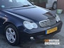 Mercedes-Benz C-klasse Combi 180 K. Classic | AIRCO | CRUISE | TREKHAAK