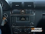 Mercedes-Benz C-klasse Combi 180 K. Classic | AIRCO | CRUISE | TREKHAAK