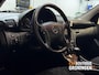 Mercedes-Benz C-klasse Combi 180 K. Classic | AIRCO | CRUISE | TREKHAAK