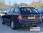 Mercedes-Benz C-klasse Combi 180 K. Classic | AIRCO | CRUISE | TREKHAAK