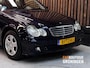 Mercedes-Benz C-klasse Combi 180 K. Classic | AIRCO | CRUISE | TREKHAAK