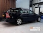 Mercedes-Benz C-klasse Combi 180 K. Classic | AIRCO | CRUISE | TREKHAAK
