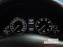 Mercedes-Benz C-klasse Combi 180 K. Classic | AIRCO | CRUISE | TREKHAAK