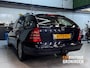 Mercedes-Benz C-klasse Combi 180 K. Classic | AIRCO | CRUISE | TREKHAAK