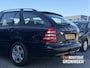 Mercedes-Benz C-klasse Combi 180 K. Classic | AIRCO | CRUISE | TREKHAAK