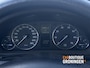 Mercedes-Benz C-klasse Combi 180 K. Classic | AIRCO | CRUISE | TREKHAAK