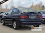 Ford Escort 2.0 RS2000 | F1 Edition | RECARO | Nr 117/500