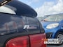 Ford Escort 2.0 RS2000 | F1 Edition | RECARO | Nr 117/500