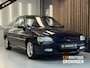 Ford Escort 2.0 RS2000 | F1 Edition | RECARO | Nr 117/500