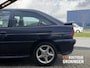 Ford Escort 2.0 RS2000 | F1 Edition | RECARO | Nr 117/500