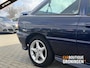 Ford Escort 2.0 RS2000 | F1 Edition | RECARO | Nr 117/500
