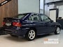 Ford Escort 2.0 RS2000 | F1 Edition | RECARO | Nr 117/500