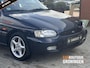 Ford Escort 2.0 RS2000 | F1 Edition | RECARO | Nr 117/500