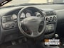 Ford Escort 2.0 RS2000 | F1 Edition | RECARO | Nr 117/500