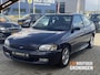 Ford Escort 2.0 RS2000 | F1 Edition | RECARO | Nr 117/500