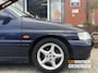 Ford Escort 2.0 RS2000 | F1 Edition | RECARO | Nr 117/500