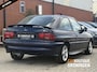 Ford Escort 2.0 RS2000 | F1 Edition | RECARO | Nr 117/500