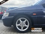Ford Escort 2.0 RS2000 | F1 Edition | RECARO | Nr 117/500