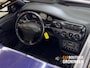 Ford Escort 2.0 RS2000 | F1 Edition | RECARO | Nr 117/500