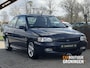 Ford Escort 2.0 RS2000 | F1 Edition | RECARO | Nr 117/500
