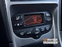Peugeot 307 1.6-16V Griffe | NIEUWE APK | AIRCO | CARPLAY