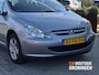 Peugeot 307 1.6-16V Griffe | NIEUWE APK | AIRCO | CARPLAY