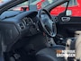 Peugeot 307 1.6-16V Griffe | NIEUWE APK | AIRCO | CARPLAY